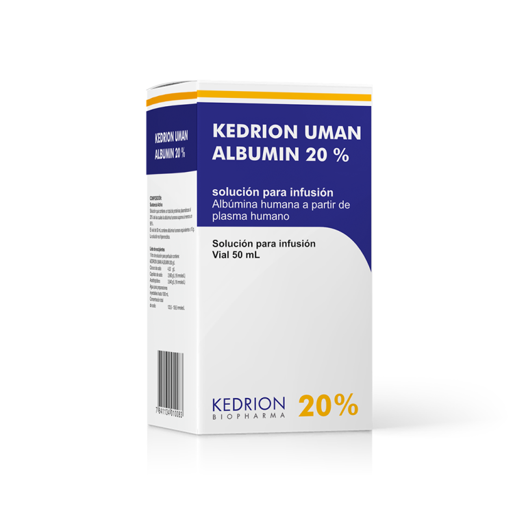 Kedrion-Albumin-20-_-caja