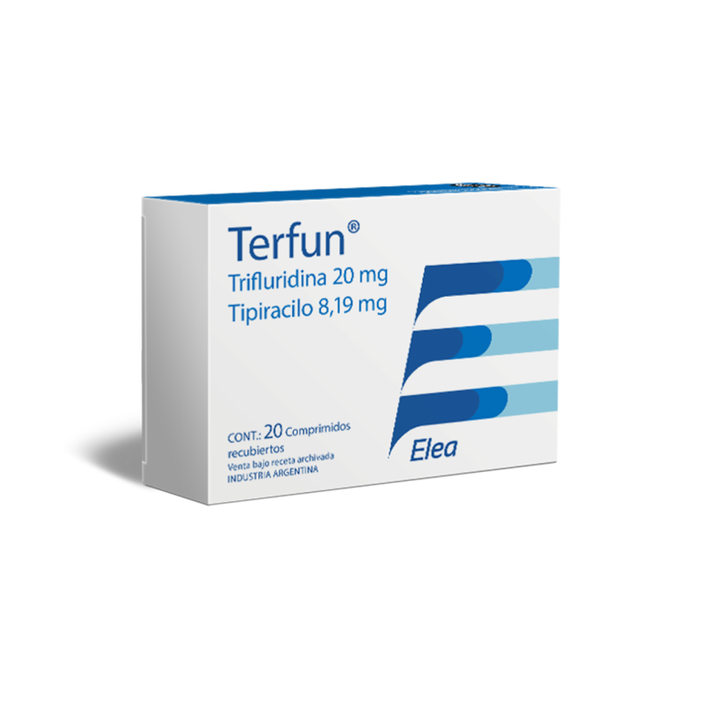 TERFUN