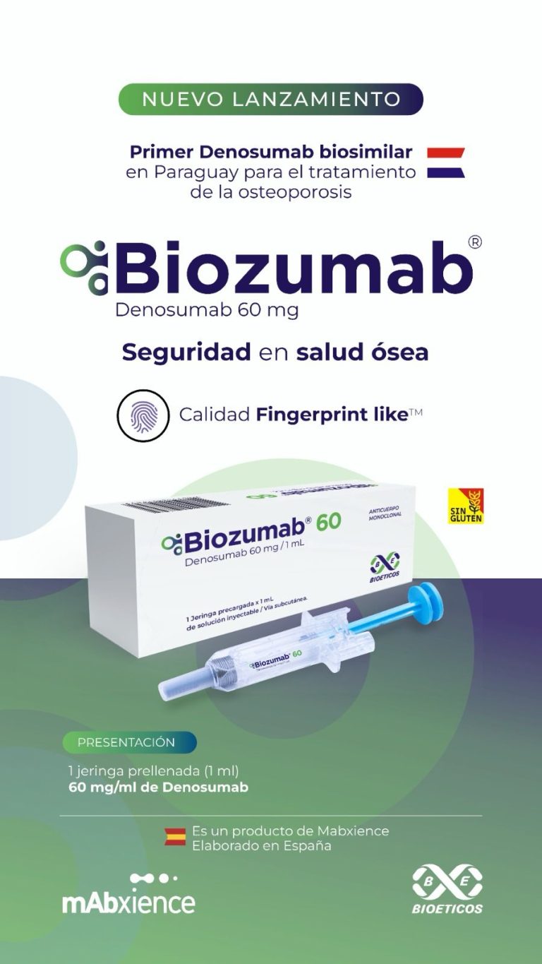 biozumab