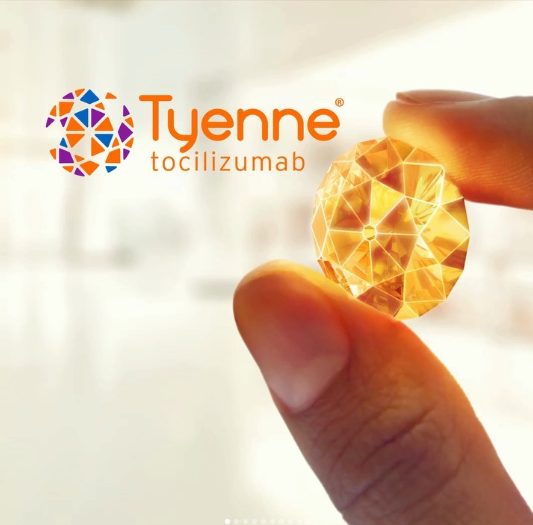 tyenne