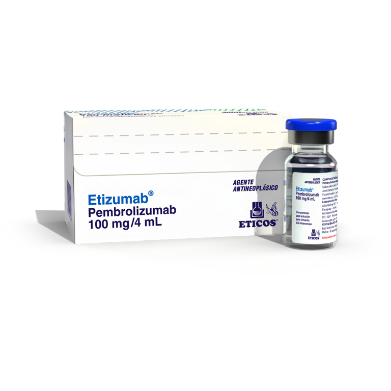 ETIZUMAB montaje web