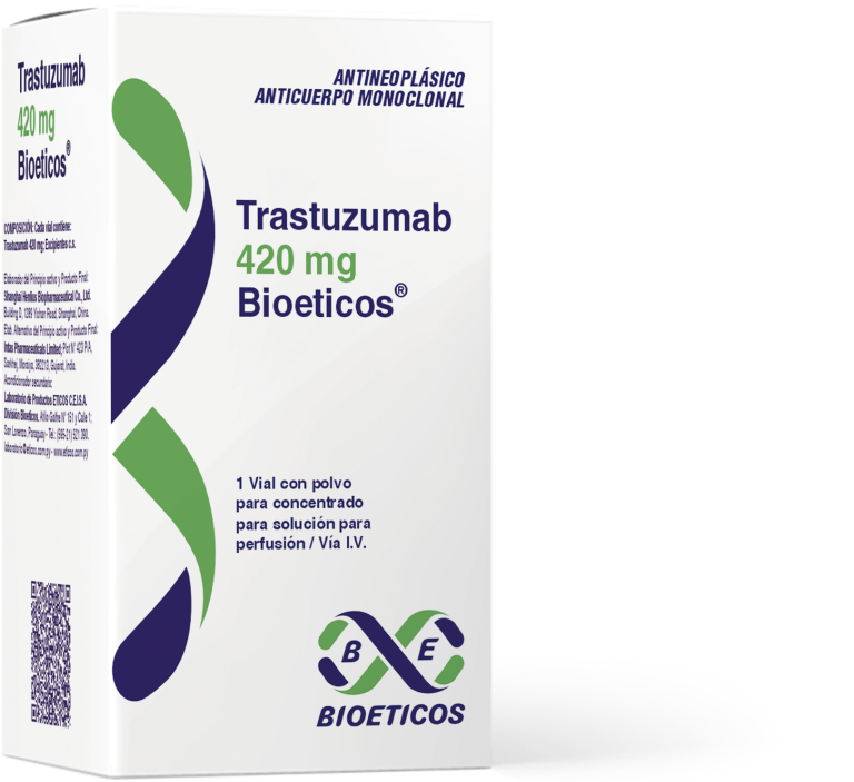 Trastuzumab_Trastuzumab 420 mg-Photoroom (1)