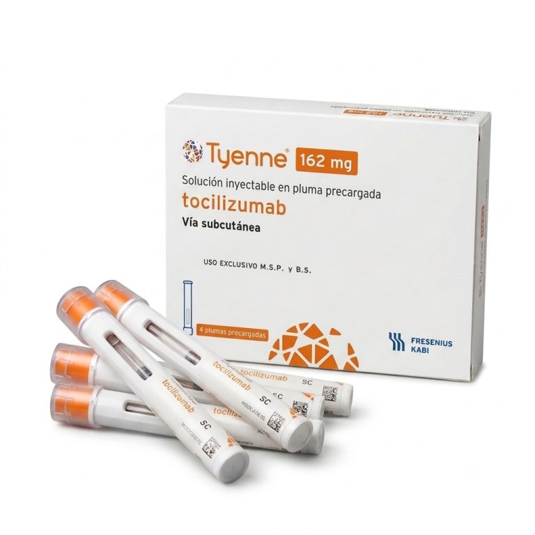 peninjectores