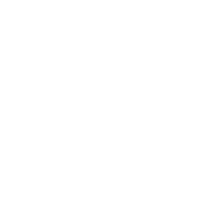 Bioeticos