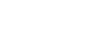 Bioeticos Bioeticos