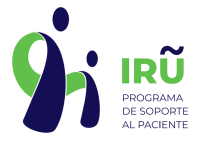 irulogo